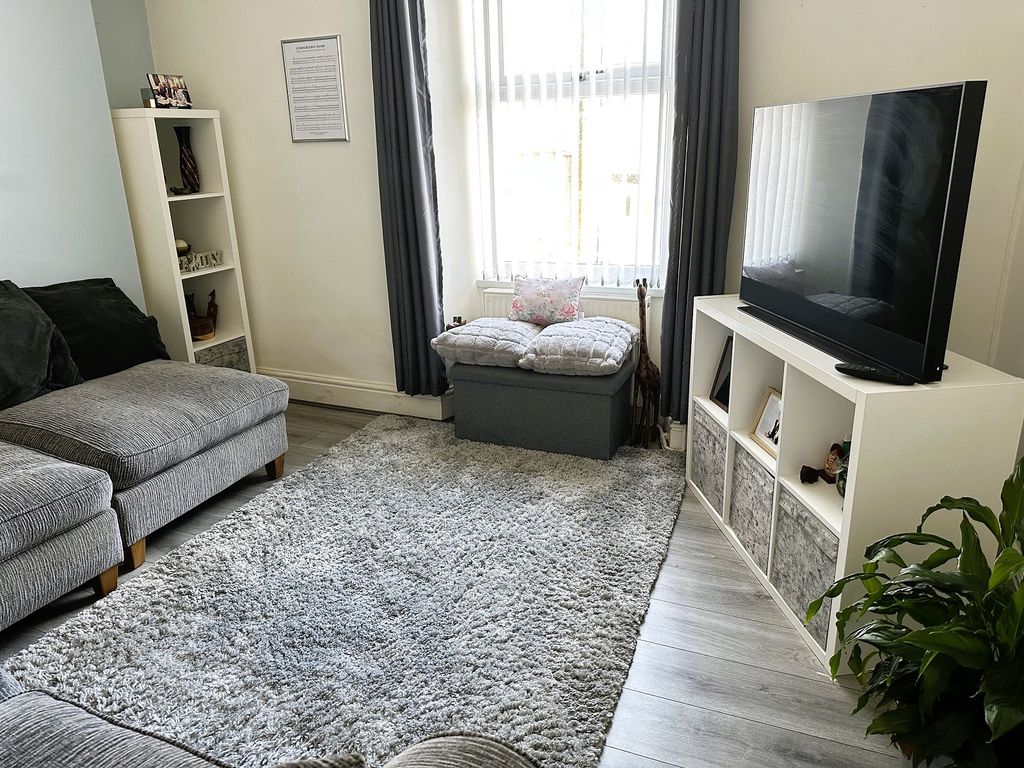 Property photo 3 of 26 Not Specified