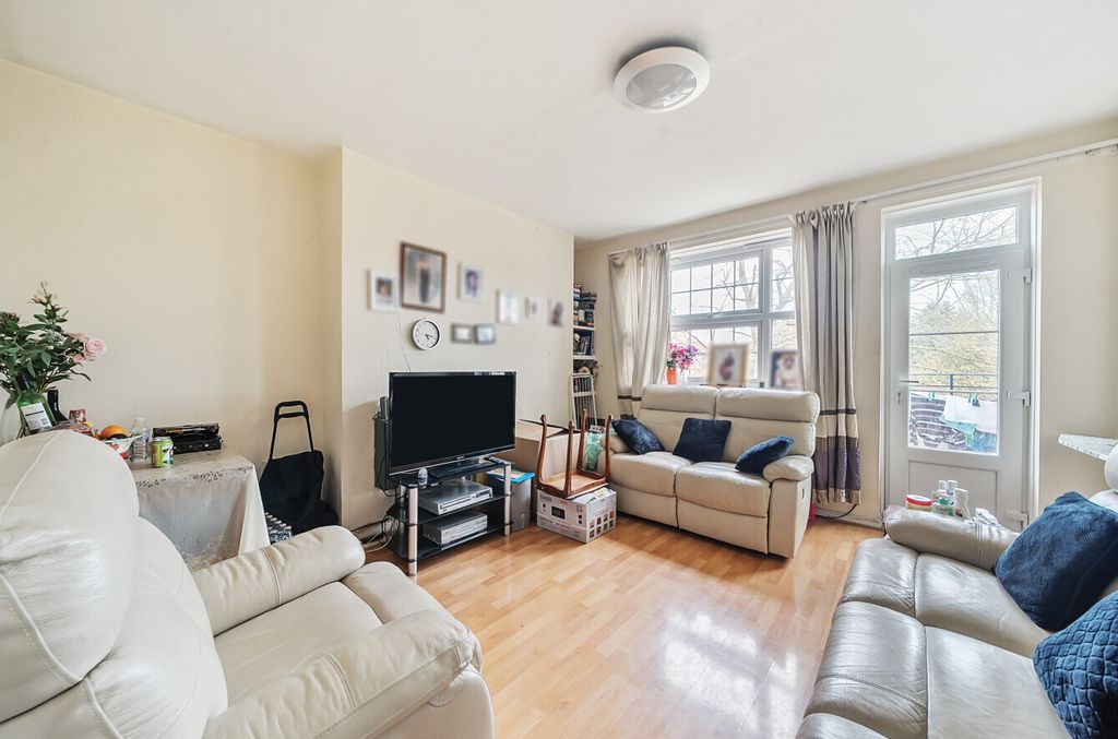 Property photo 1 of 13 Picture No. 04