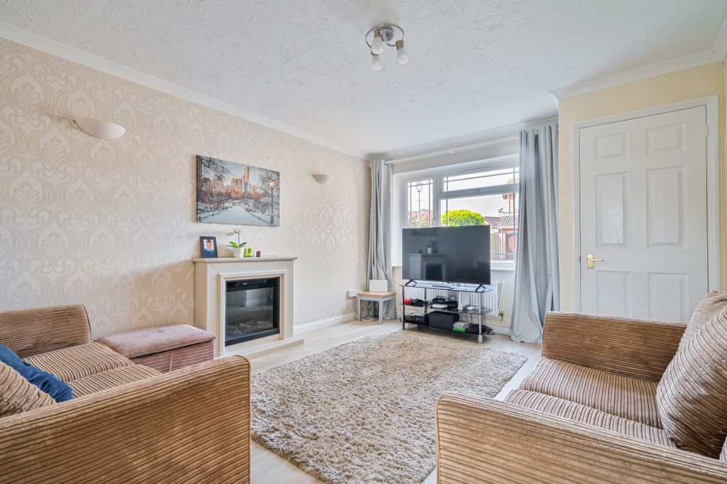 Property photo 1 of 15 1450659-23-69E91c26838Fd-Arw-1
