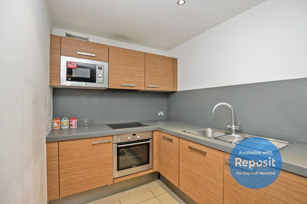 Property photo 3 of 10 Picture No. 20