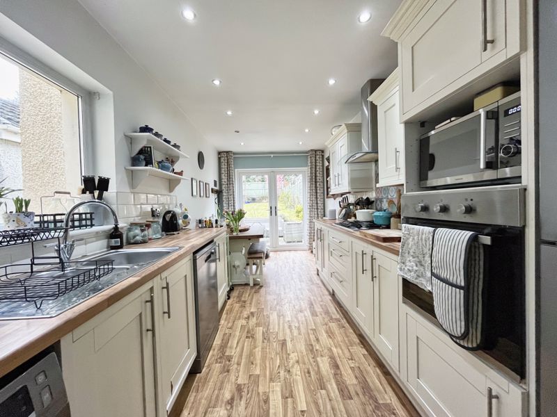 Property photo 2 of 26 Photo 18