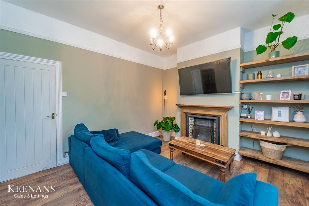 Property photo 2 of 22 2.Jpg