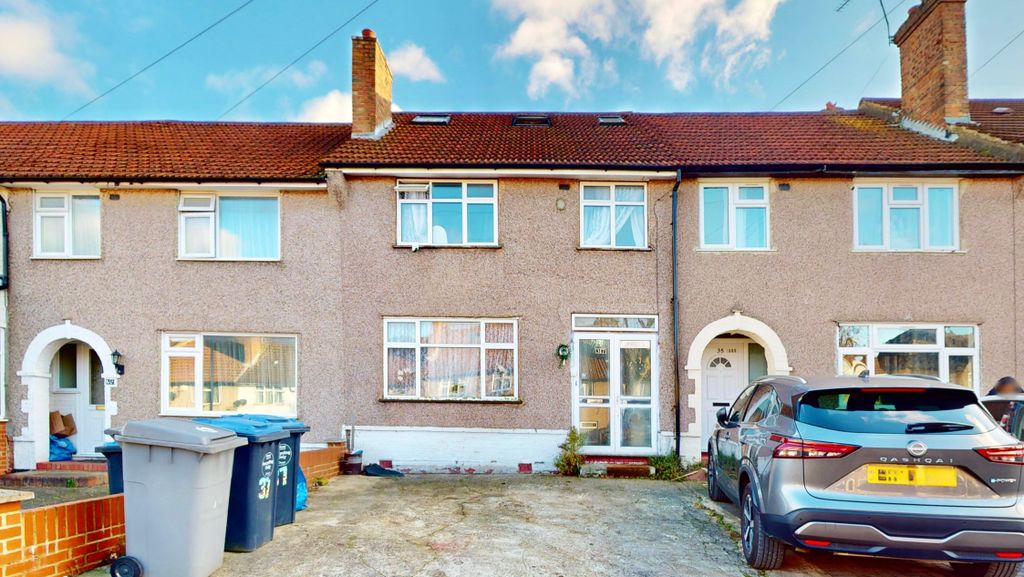 Property photo 1 of 30