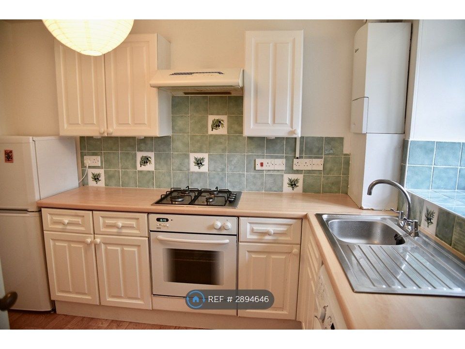 Property photo 3 of 11