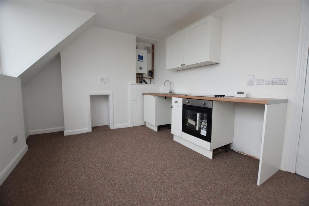 Property photo 2 of 6 Dsc_1399.Jpg