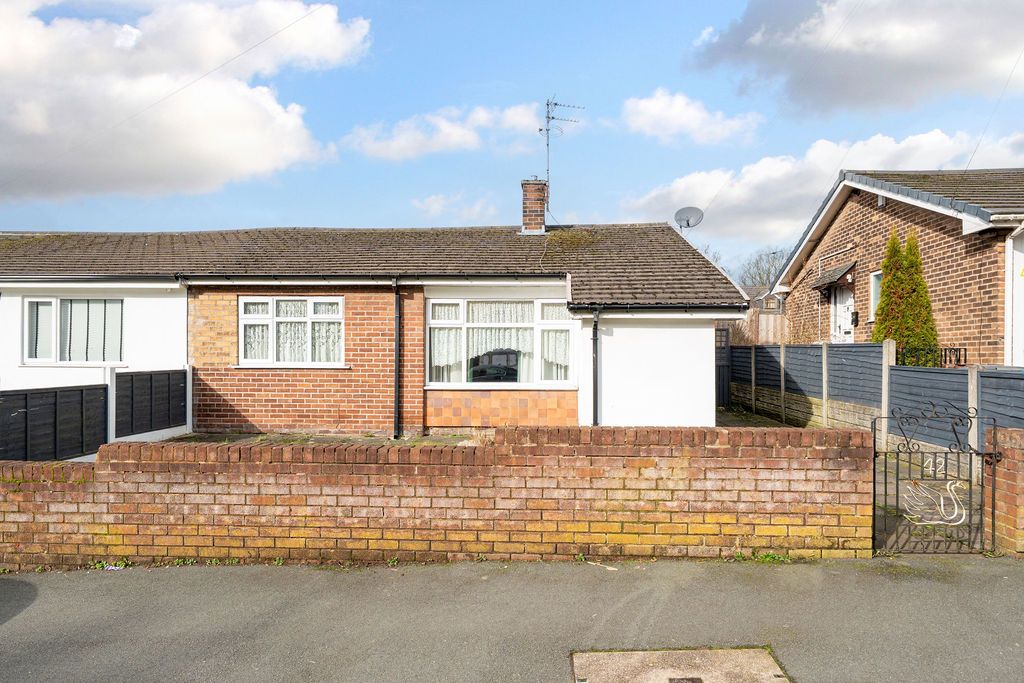 Property photo 3 of 24 Gallery