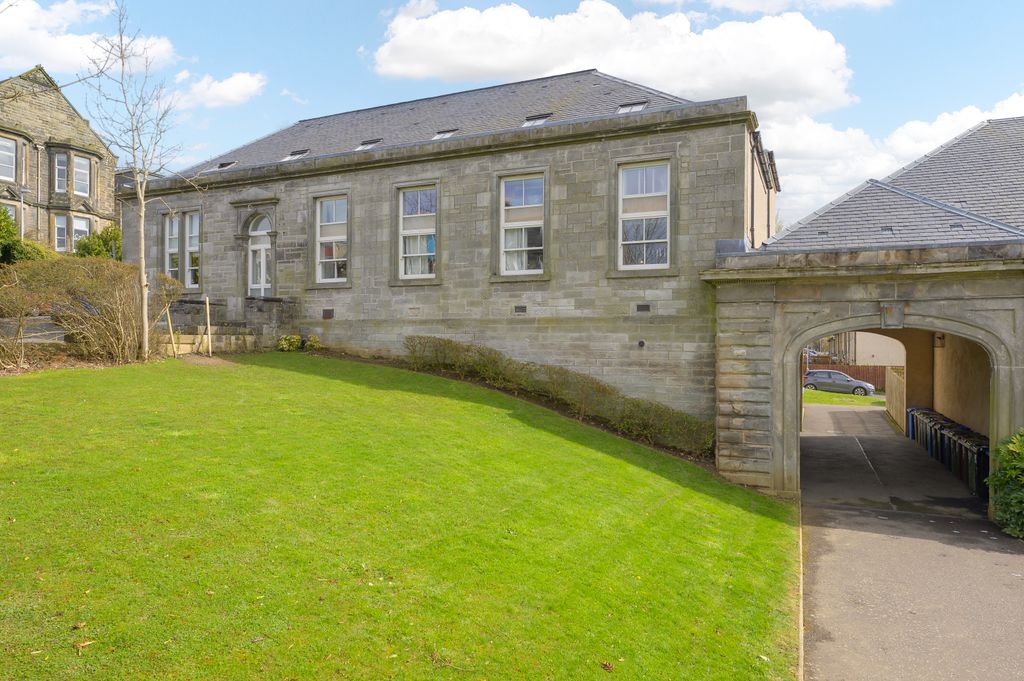 Property photo 1 of 25 Primary Property Image