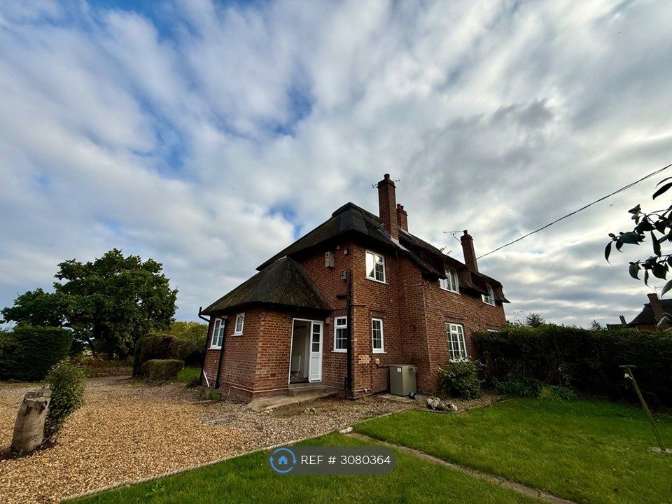 Property photo 2 of 21