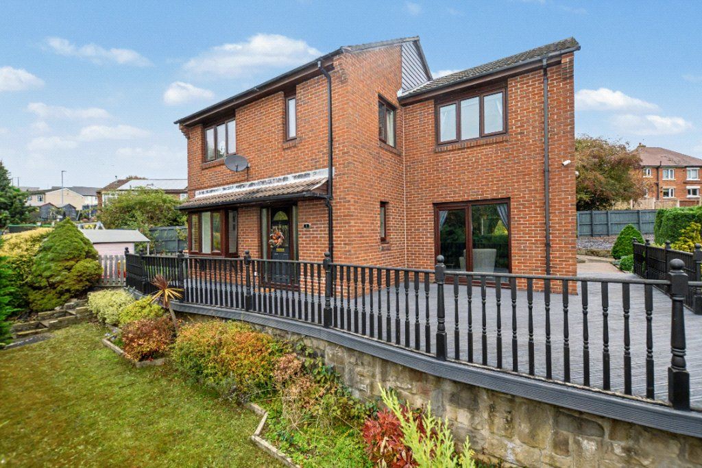 Property photo 1 of 17 Picture No. 10