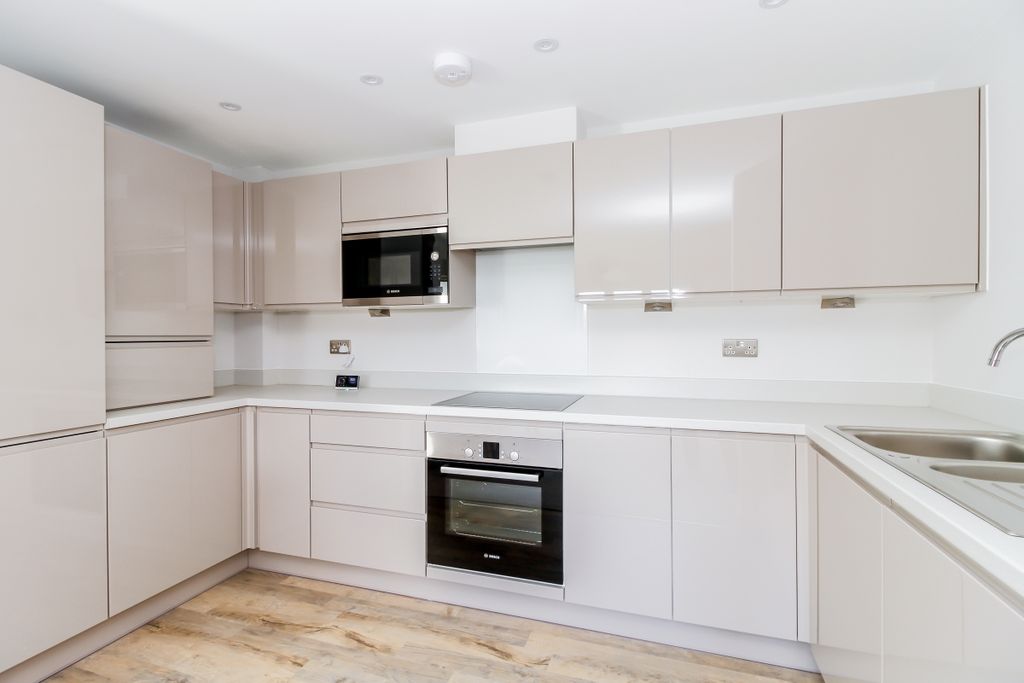 Property photo 1 of 8 51238