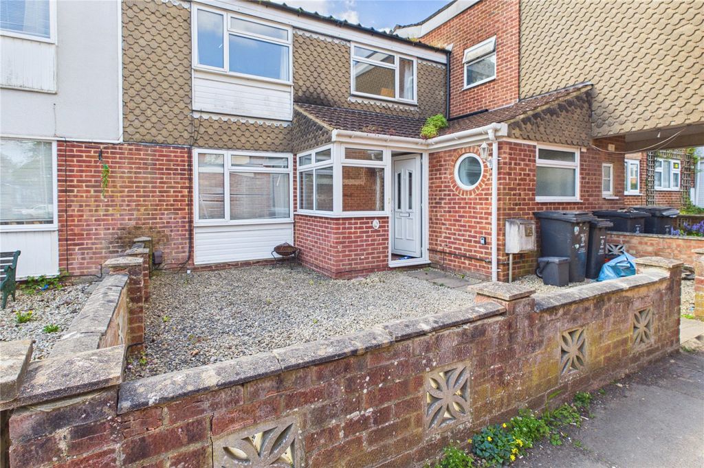 Property photo 1 of 16 Picture No. 01