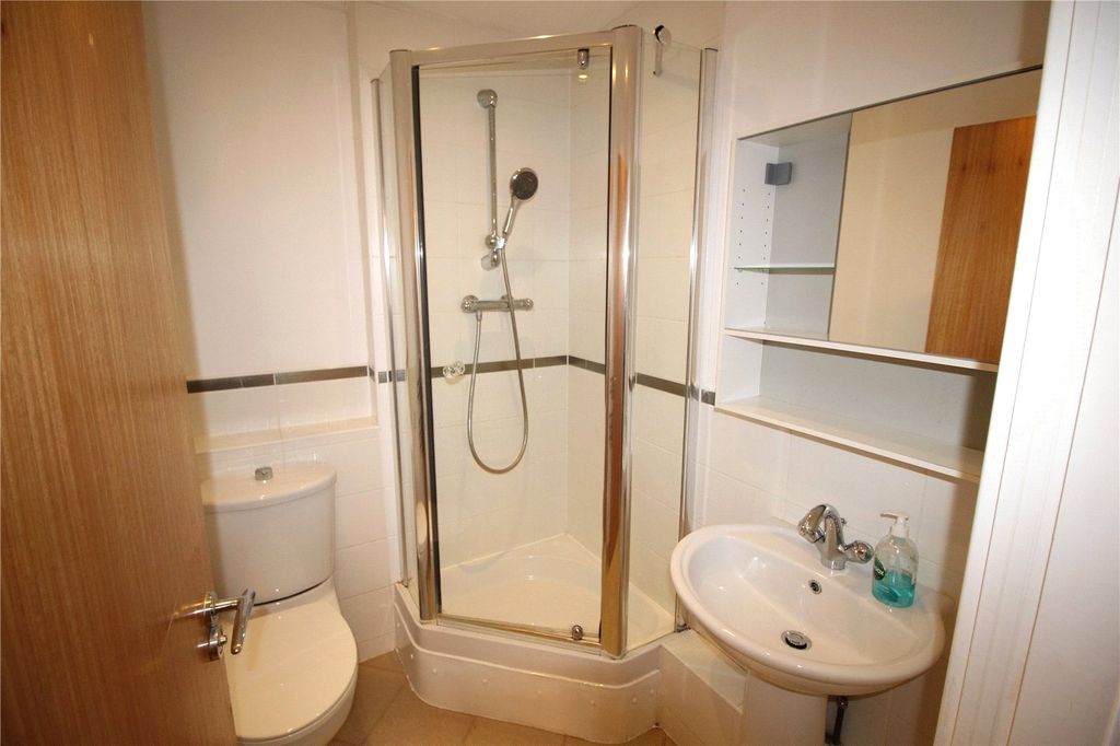 Additional image 7 of 2 bed flat to rentBath Road, Worcester, Worcestershire WR5