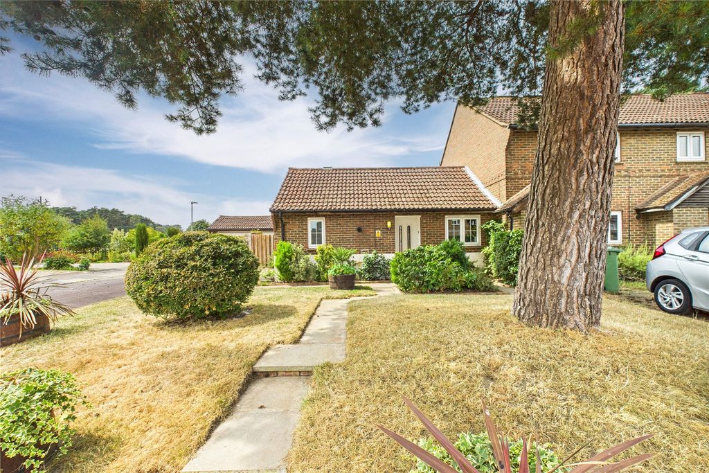 Property photo 1 of 13 Picture No. 25