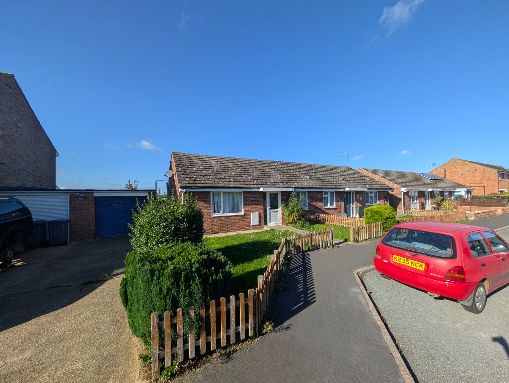 Property photo 1 of 8 Pxl_20251024_110525070