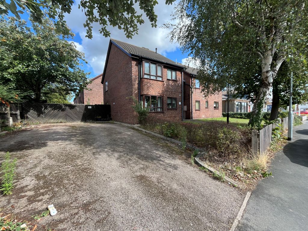 Property photo 1 of 13