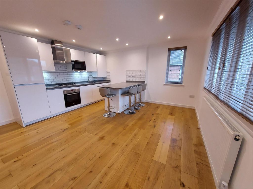 Property photo 1 of 6 Open Plan 2.Jpg