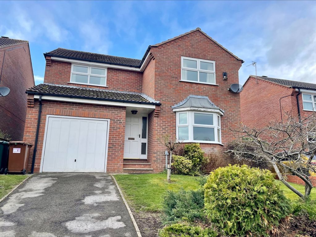 Property photo 1 of 17