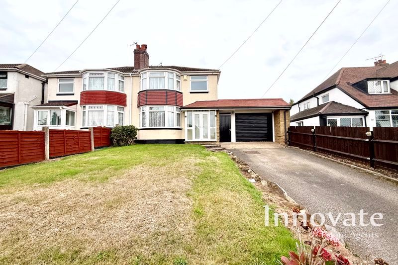 Property photo 1 of 11 Photo 11