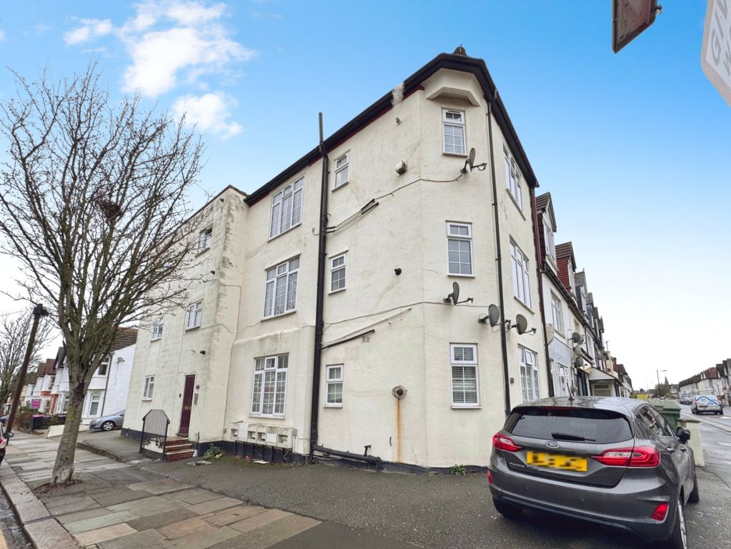 Property photo 1 of 8 Pbox-Img.Jpg