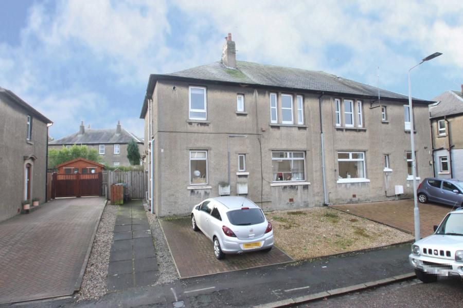 Property photo 1 of 13