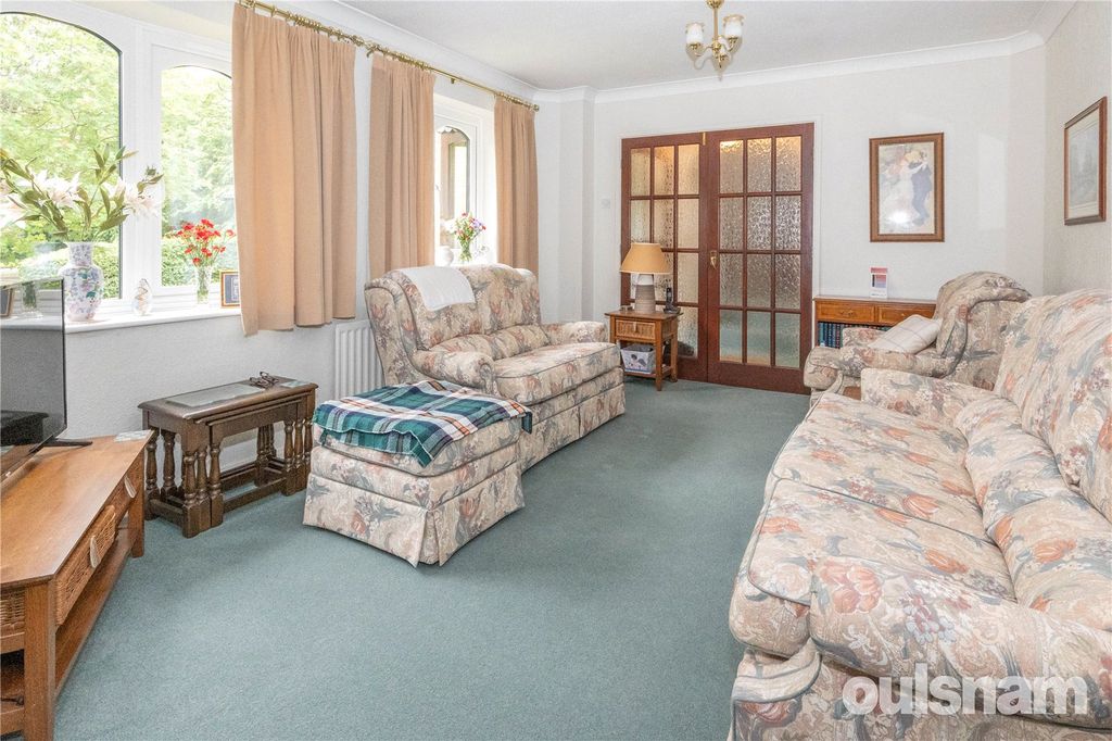 Property photo 2 of 25 Picture No. 03