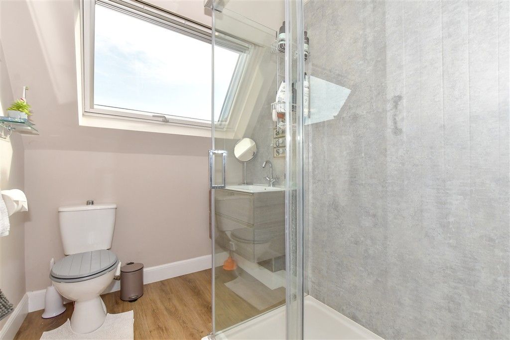Additional image 9 of 4 bed semi-detached house for saleCouncil Cottages, Petworth, West Sussex GU28