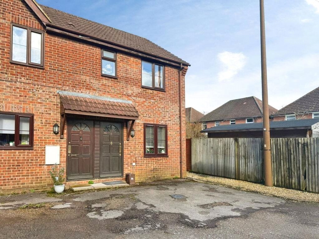 Property photo 1 of 3 Picture No. 01