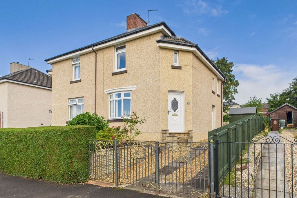 Property photo 1 of 22