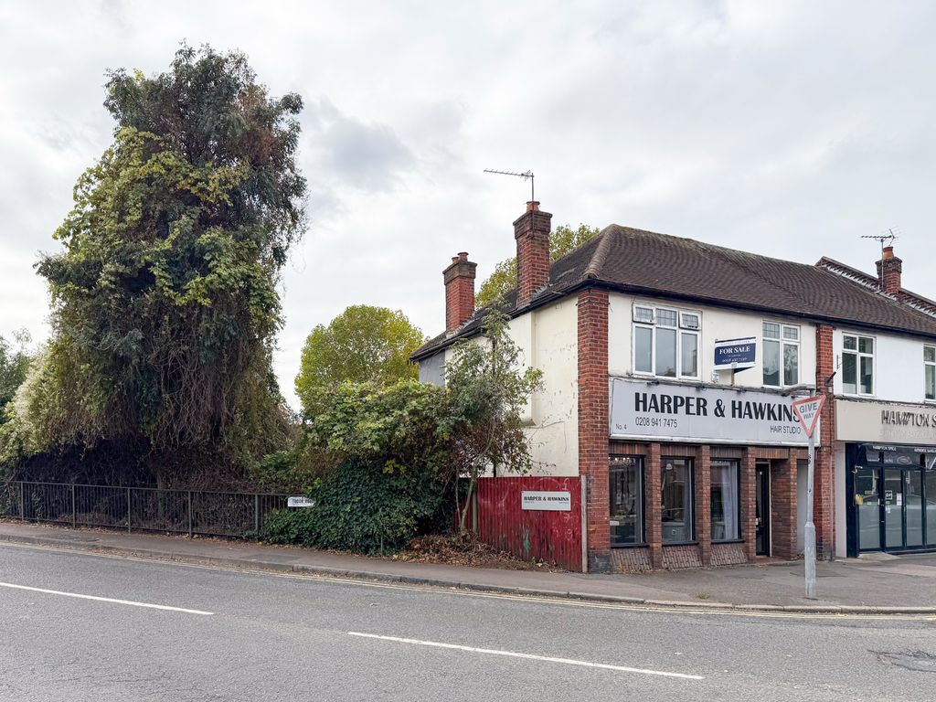 Property photo 3 of 4 Photo 3