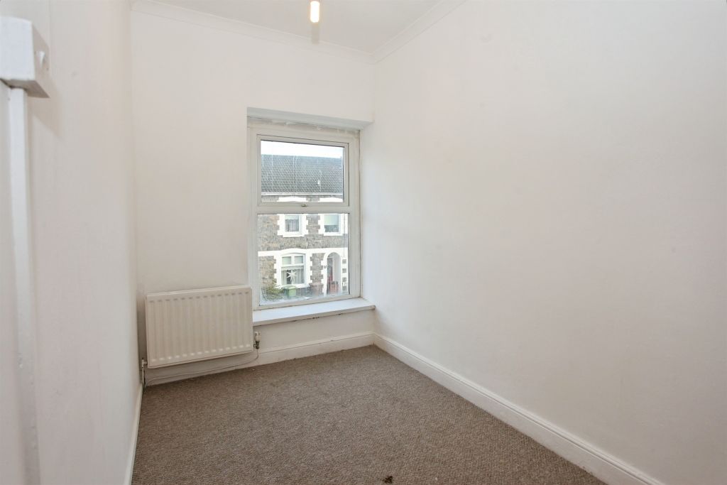 Additional image 11 of 3 bed terraced house for saleSchool Street, Llanbradach, Caerphilly CF83