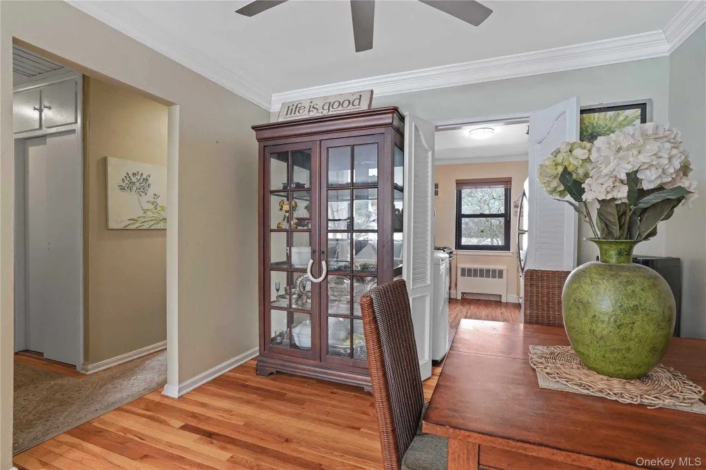 Property photo 2 of 30 <Alttext/>