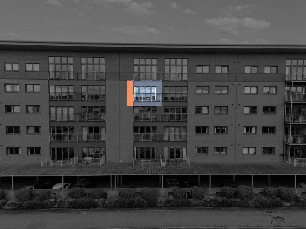 Property photo 3 of 16 1T Thorter Loan Dundee-15.Jpg