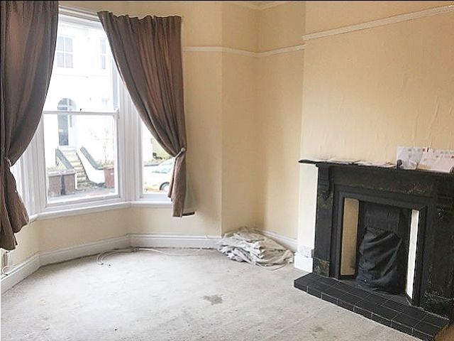 Property photo 2 of 12 Img_6830