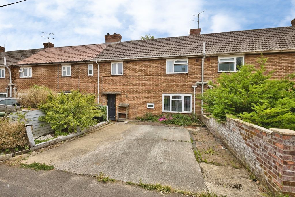 Property photo 1 of 19