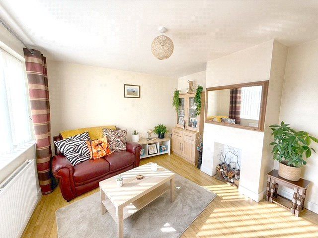 Property photo 3 of 18 Picture No. 07