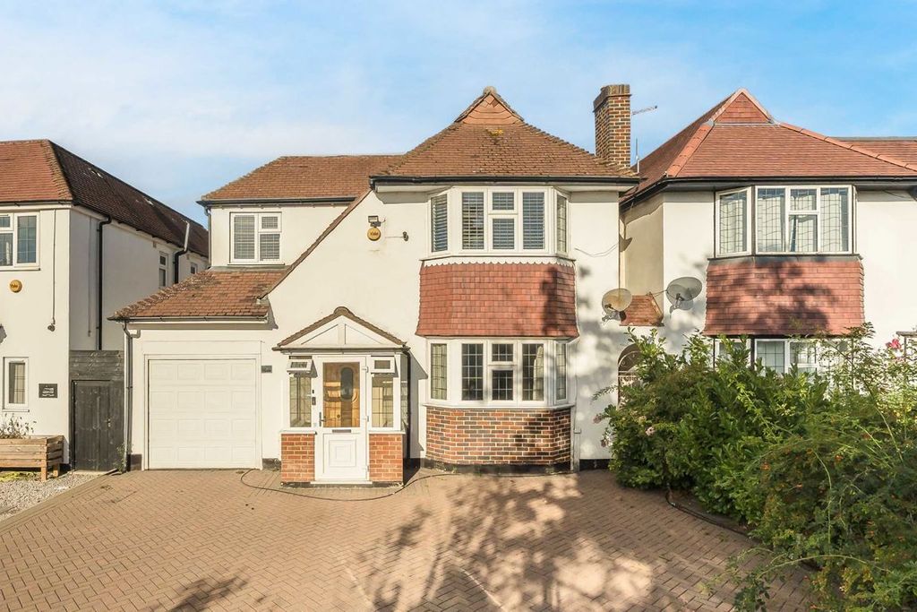 Property photo 1 of 10