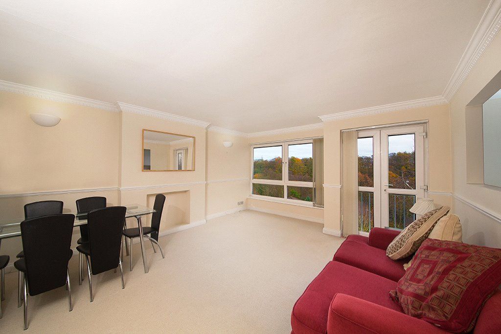 Property photo 3 of 10 Picture No. 04