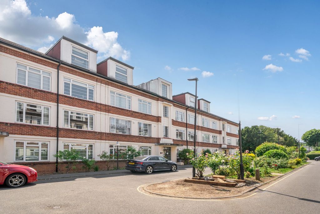 Property photo 1 of 13 Picture No. 03