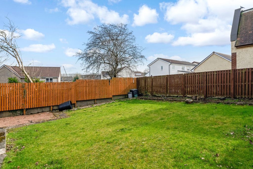 Property photo 3 of 22
