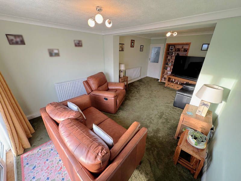 Additional image 11 of 3 bed detached bungalow for saleButtermere Avenue, Fleetwood FY7