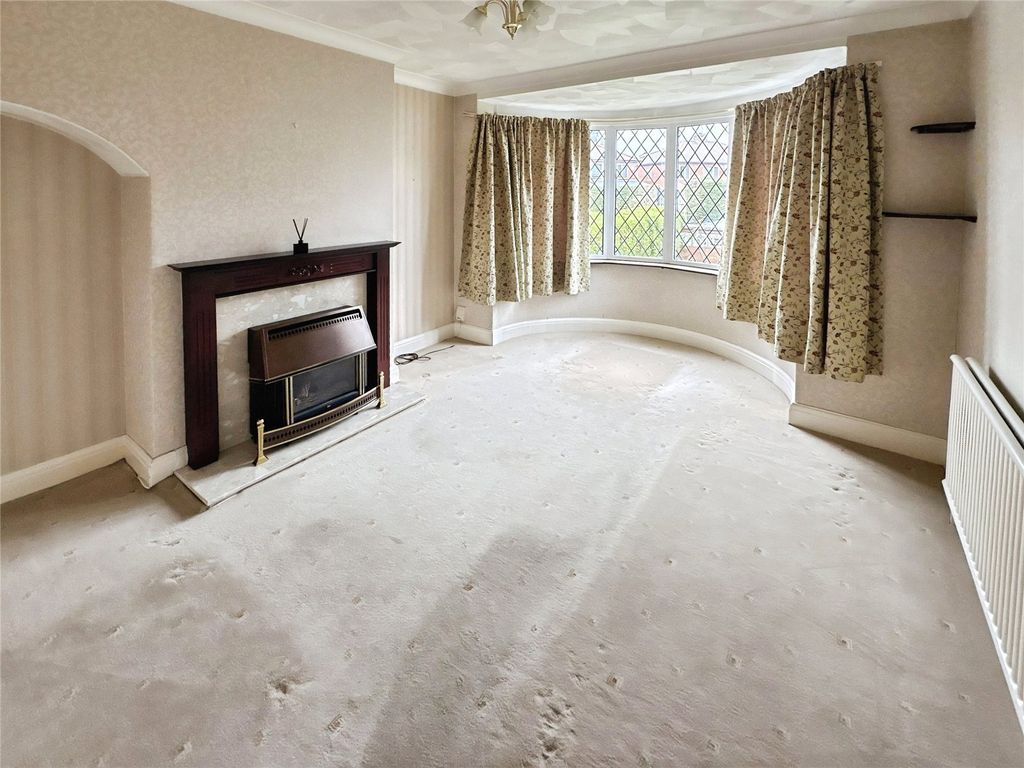 Property photo 2 of 16 Picture No. 16