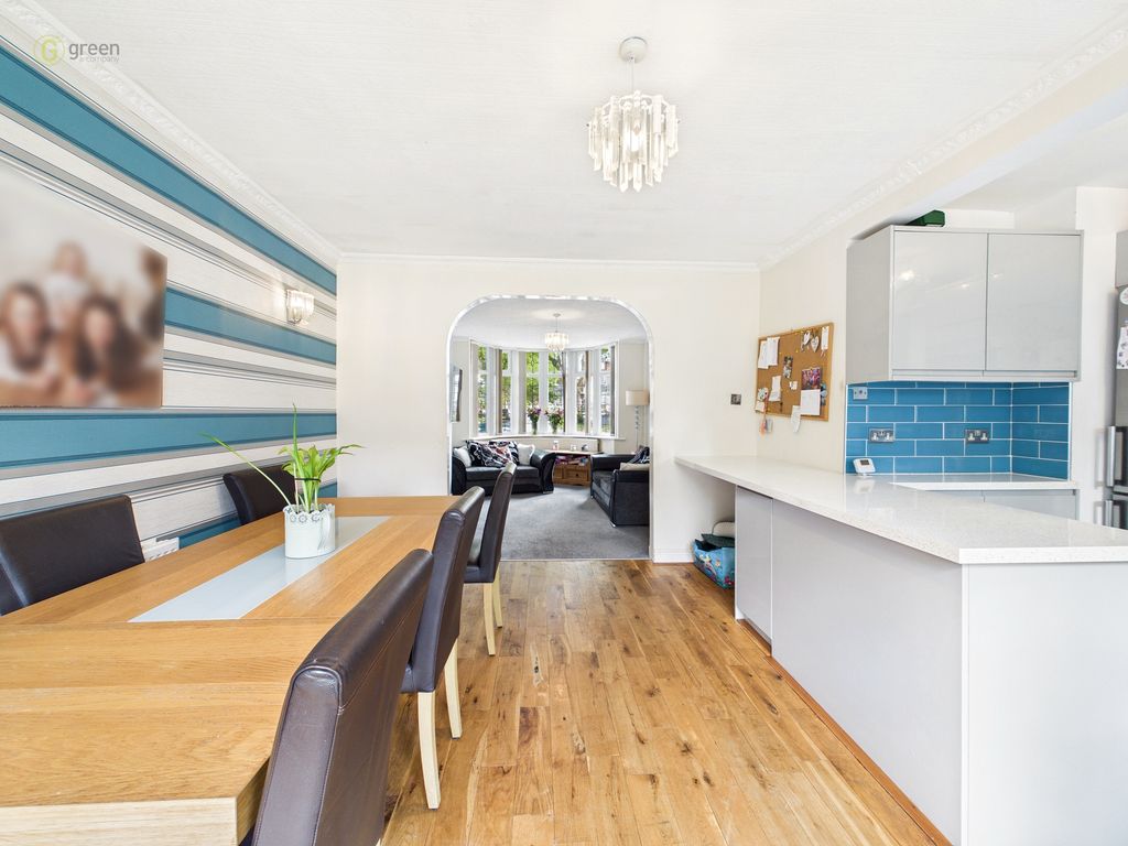 Additional image 11 of 3 bed semi-detached house for saleDunvegan Road, Erdington, Birmingham B24