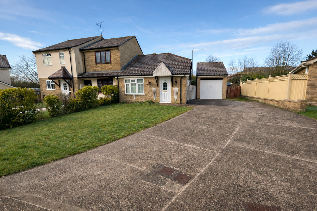 Property photo 1 of 11 Photo 14