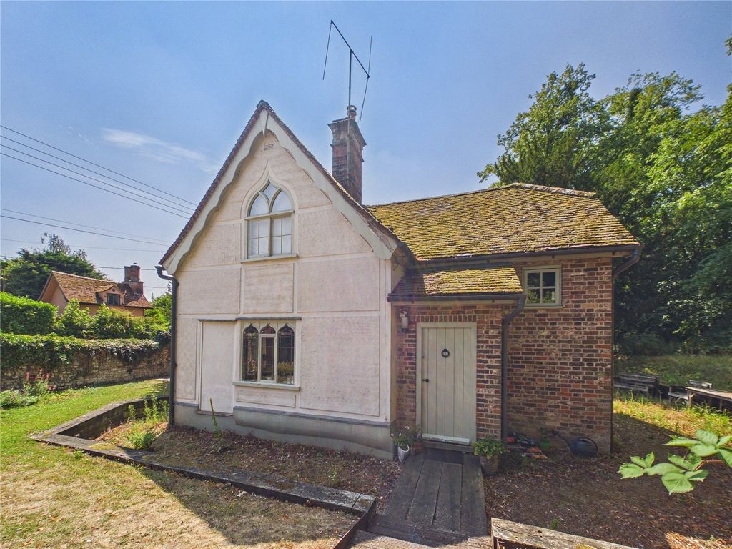Property photo 1 of 19 Picture No. 02