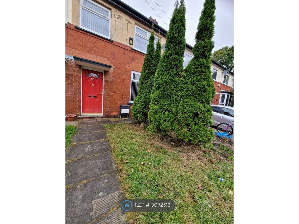 Property photo 2 of 27