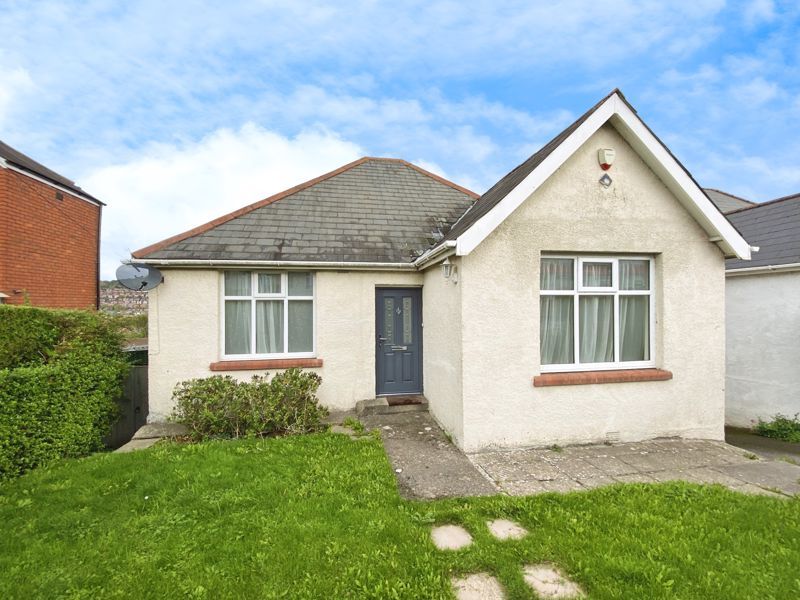 Property photo 3 of 30 Photo 6