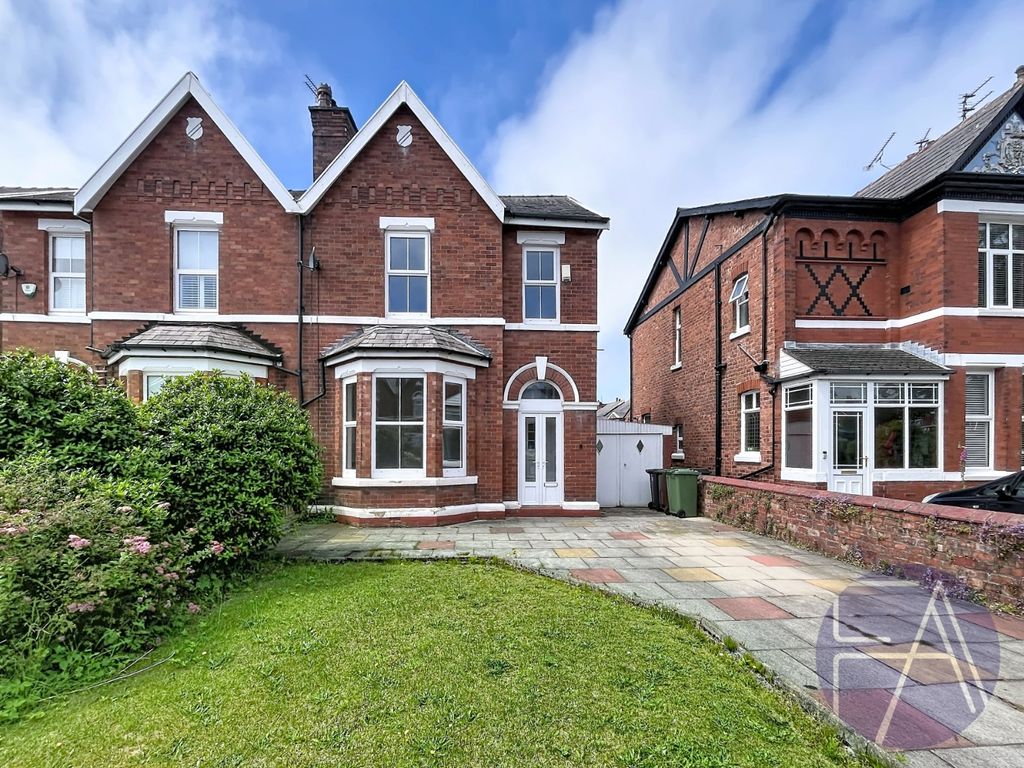 Property photo 1 of 29 5217640