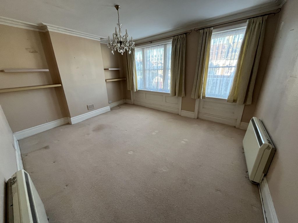 Property photo 3 of 7 Img_0708.Jpg