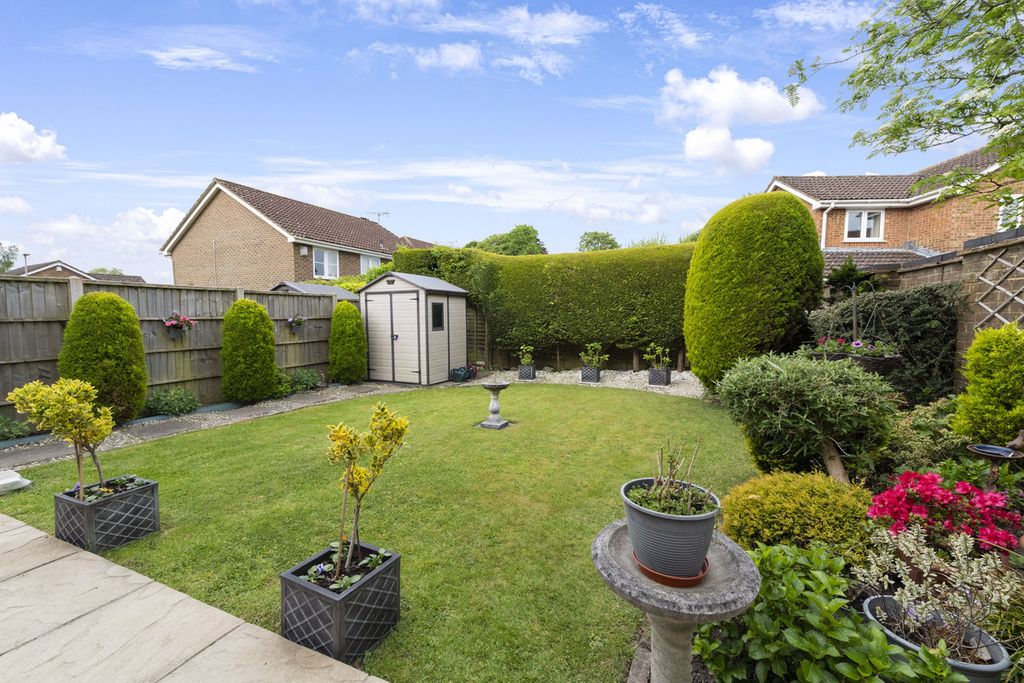 Property photo 3 of 19