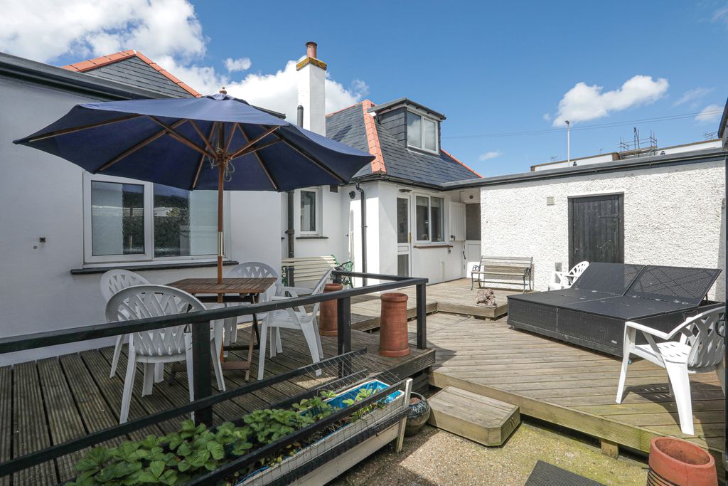 Additional image 30 of 5 bed bungalow for saleArthur Road, Birchington, Kent CT7